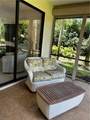7048 Pelican Bay Blvd - Photo 20