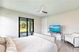 23208 El Dorado Ave - Photo 17