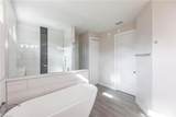 23208 El Dorado Ave - Photo 22