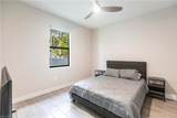 23208 El Dorado Ave - Photo 27