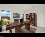 3505 44th Pl - Photo 14