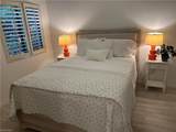 7048 Pelican Bay Blvd - Photo 17