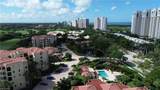 7048 Pelican Bay Blvd - Photo 21