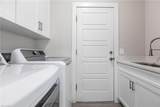 23208 El Dorado Ave - Photo 12