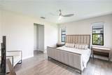23208 El Dorado Ave - Photo 18