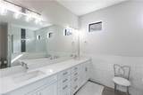 23208 El Dorado Ave - Photo 21