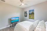 23208 El Dorado Ave - Photo 24