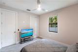 23208 El Dorado Ave - Photo 26