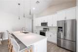 23208 El Dorado Ave - Photo 3