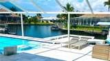 1775 Waterfall Ct - Photo 3