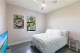 23208 El Dorado Ave - Photo 25
