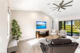 23208 El Dorado Ave - Photo 4