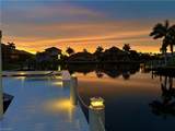 1775 Waterfall Ct - Photo 8