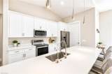 23208 El Dorado Ave - Photo 9