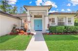 1420 14th Ave - Photo 2