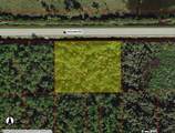 341200 Immokalee Rd - Photo 1