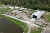 2400 Oil Well Rd - Photo 16