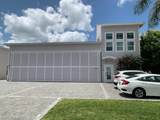 4073 Skyway Dr Lot#32 - Photo 11