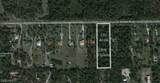 0 Randall Blvd - Photo 1