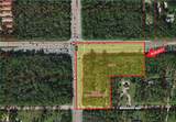  Pine Ridge Rd - Photo 1