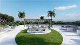 4142 Bay Beach Ln - Photo 12