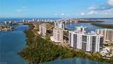 4142 Bay Beach Ln - Photo 3