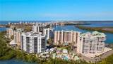 4142 Bay Beach Ln - Photo 4