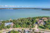 621 Inlet Dr - Photo 1