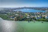 621 Inlet Dr - Photo 3