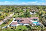 18 Caribbean Rd - Photo 40