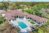 18 Caribbean Rd - Photo 41