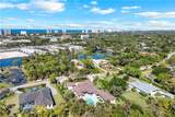 18 Caribbean Rd - Photo 42