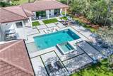 18 Caribbean Rd - Photo 43