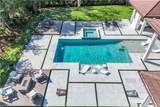 18 Caribbean Rd - Photo 44