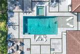 18 Caribbean Rd - Photo 45