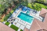 18 Caribbean Rd - Photo 46