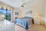 7240 Coventry Ct - Photo 15
