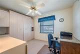 7240 Coventry Ct - Photo 20