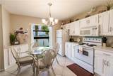1085 Bald Eagle Dr - Photo 14