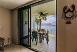 1085 Bald Eagle Dr - Photo 16