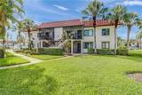 4321 27th Ct - Photo 1
