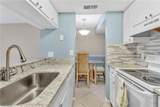4321 27th Ct - Photo 10