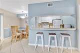 4321 27th Ct - Photo 11