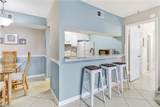 4321 27th Ct - Photo 12