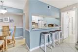 4321 27th Ct - Photo 14