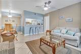 4321 27th Ct - Photo 2