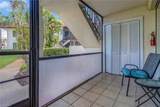 4321 27th Ct - Photo 5