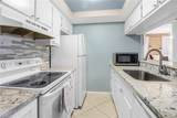 4321 27th Ct - Photo 9