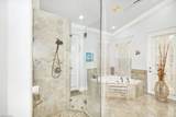 4691 1st Ave - Photo 23