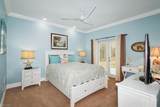 4691 1st Ave - Photo 25